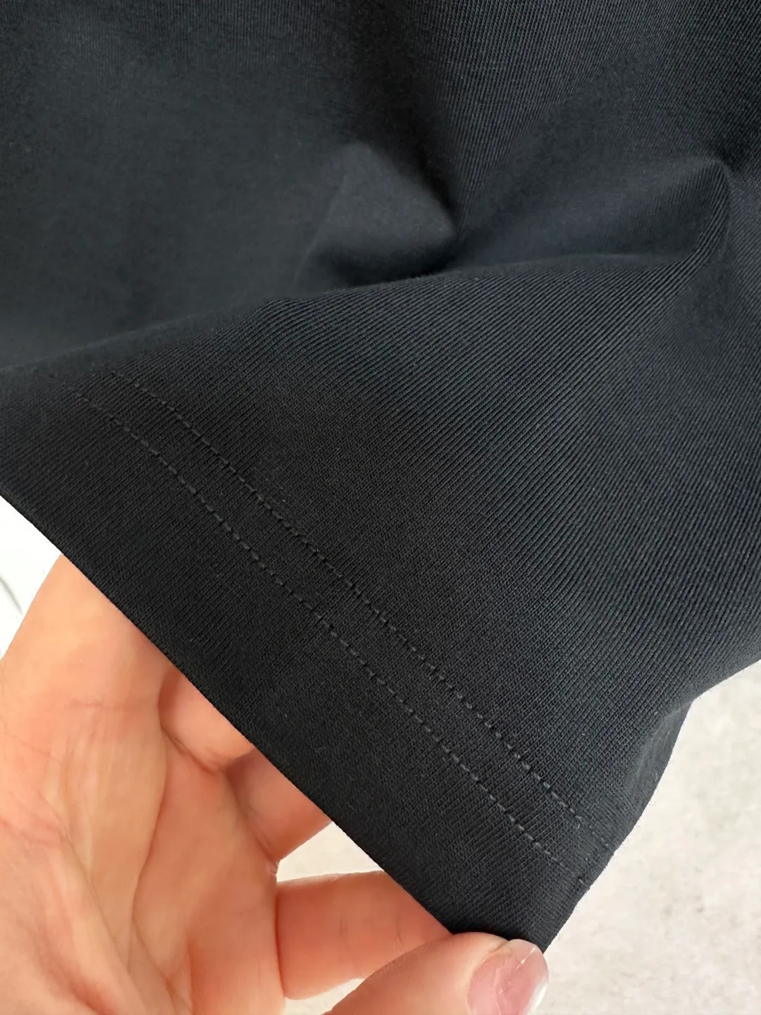 Amani Quality 2026 ！ ， 。 ， ， Quality ， Same Style！Size：XS—2XL